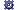  (Users)